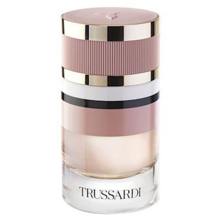 Trussardi Natural Spray