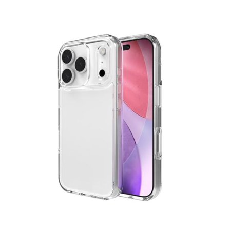 ZAGG / INVISIBLESHIELD CP Lite Basin