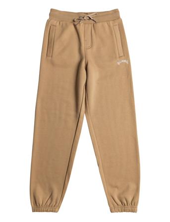 Arch Pant Beige Billabong