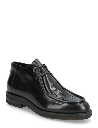 Billi Bi | Boots | 38