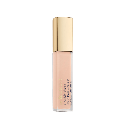 Estée Lauder Double Wear Stay-In-Place Concealer Dam Beige 12.0ml