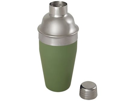 SEASONS - Lyreco - Profilsortiment - Hem och hushåll - Övrigt - Hemmet