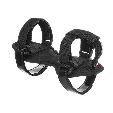 Vattenflaskhållare Cykel | Tillbehör Cykelfäste Flaska | Vattenflaskhållare Cykel - Cykelflaskhållare