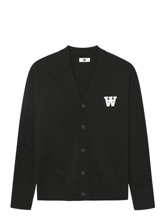 WOOD WOOD | Wwtay Cardigan 25081 | S