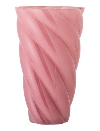 Bloomingville | Callo Vase | Ø 17 cm