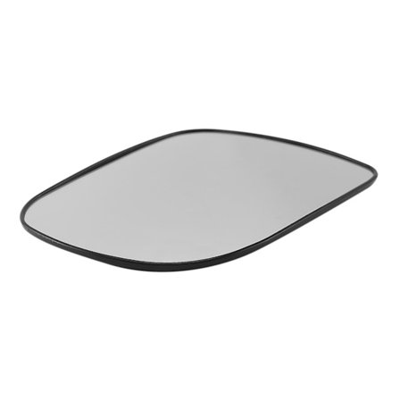 Højre Sidespejl Glas Ed View Til Rx300 350 400 2003-2008