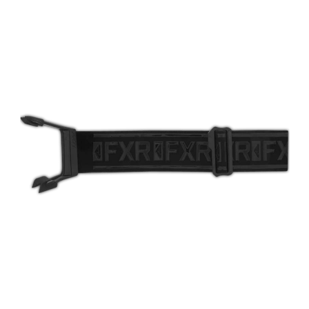 FXR Pilot Outriggers with Black Ops Strap