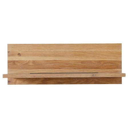 Muubs Tokyo hylla, natur | Inredning > Hyllor > Hylla | Bagaren och Kocken