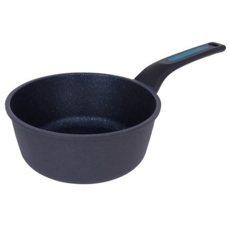ARCOS Thera - Non-Stick kastrull, 20 cm