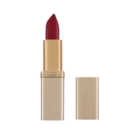 L'Oréal Paris Color Riche Lip Blush Läppstift Dam Röd 4,8 G