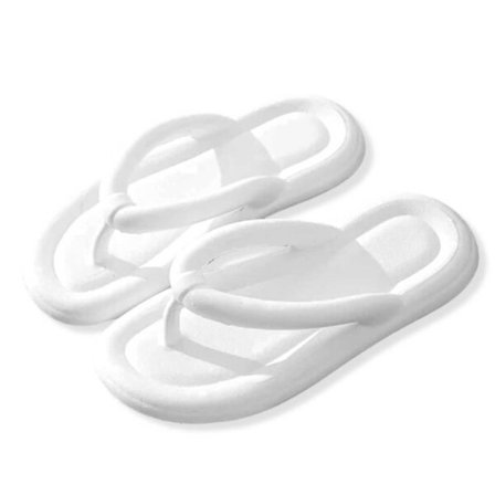 Pilvi Varvastossut Pehmeät Tossut Cloud