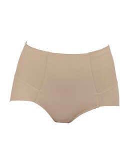 Truse Twin Shaper Beige - 40 - Anita