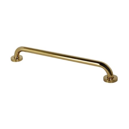 50 cm Säkerhetshandtag för äldre i rostfritt stål Säkerhetshandtag badrumshandtag Toalett Lämplig för hemmabruk