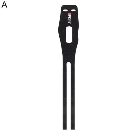 Justerbar Handledsbygel För Tfcc Tear Brace Armband Stukningssky