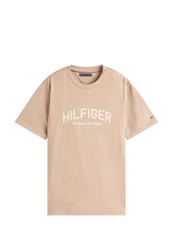 Tommy Hilfiger | Hilfiger Arch Tee | L