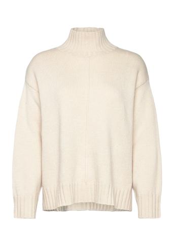 Lilyepw Pu Cream Part Two