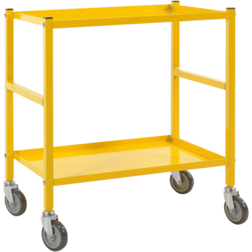 Kongamek Rullebord 2 Plan