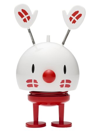 Hoptimist | Hoptimist Birthday Bumble | M