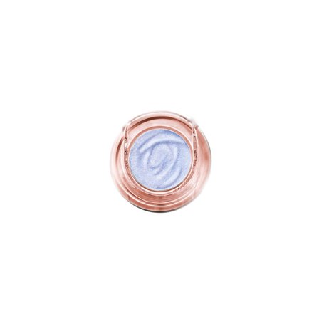 Lancôme Idôle Goddess Dimension Monoeyeshadow 12 LUNAR GLOW 1,2g - Ombretto compatto
