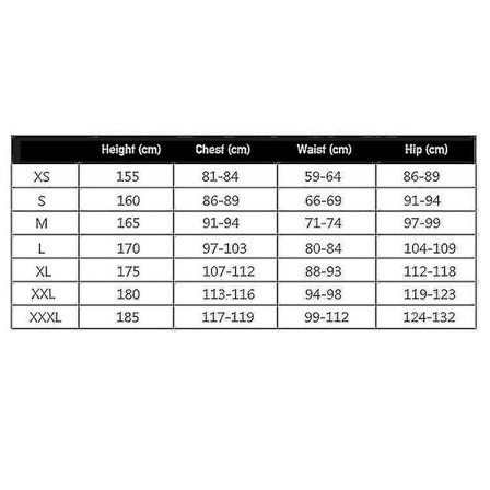 Onsdag Addams Klær Familien Addams Vertskapen Tess Cosplay Performance Dansekjole Kostyme Cosplay Karneval Barn Voksne Jenter Damer