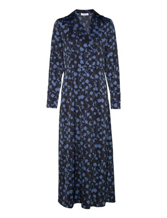 2NDDAY | 2Nd Seoras - Satin Waves | 34