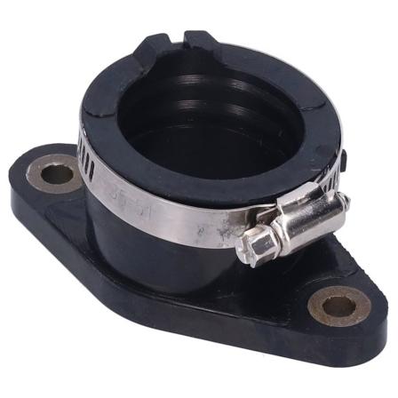 Forgasser inntaksmanifold støvle 16210-HN5-671 Passer til Honda TRX350 FE FM TE TM Rancher 350