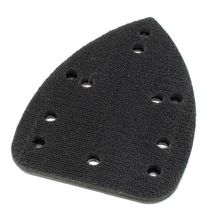 Plattform slipning 5131002842 - slipmaskin ryobi