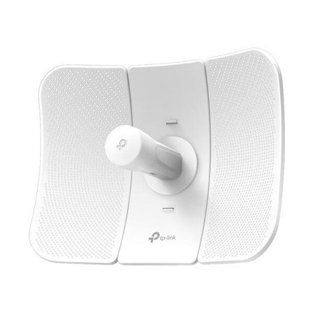 TP-Link CPE710 utendørsantenne Wi-Fi 5 GHz 867 Mbps 23 dBi