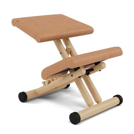 Varier Furniture Multi - Brown