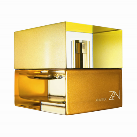 Shiseido Zen 30ml - Eau de Parfum