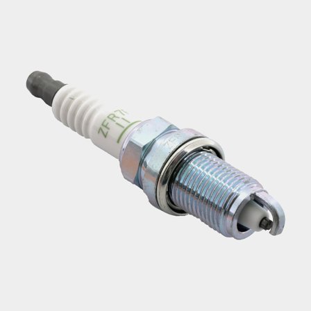 Spark plug NGK ZFR7F-11