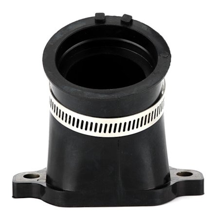 Polaris Ranger RZR 800 2008 2010 Indsugningsmanifold Karburator Støvle 1240494 1253564