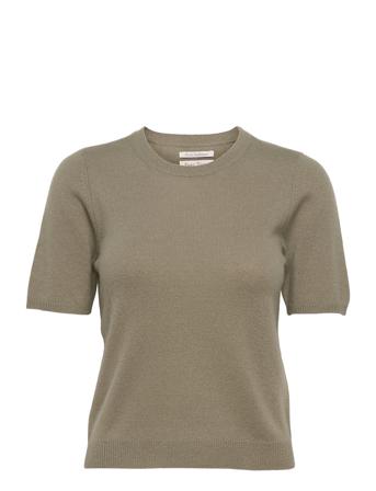 Everlottepw Pu Green Part Two