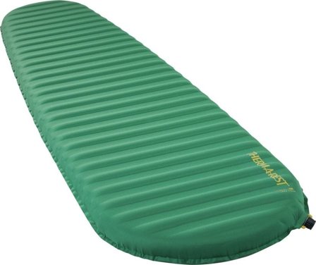 Therm-a-Rest Trail Pro Regular