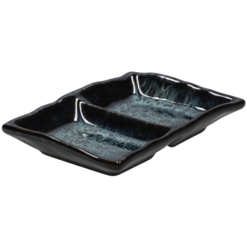 Sakura Fat 2-fack 13,3x9,1cm