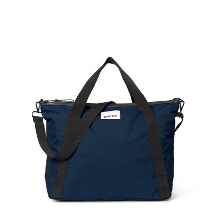 DAY ET Day Gweneth RE-S Cross, Tøj & Bolig, Tasker & Punge, Crossbody Tasker