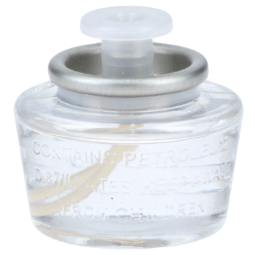 Oljepatron 38x54mm 24g