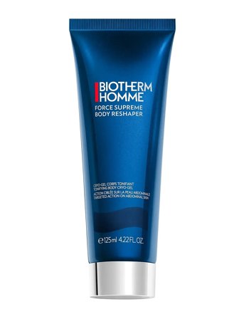 Biotherm Biotherm Force Supreme Body Reshaper 125Ml - Nude - ONE SIZE