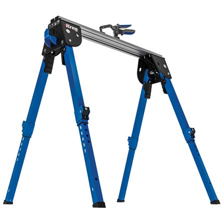 Kreg KWS500 Arbeidsstøtte, Garasjeinnredning & oppbevaring