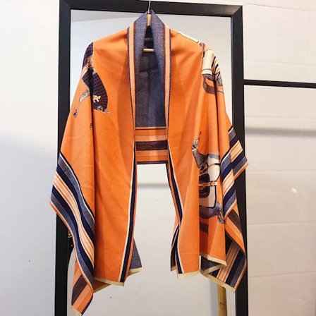 Kvinners skjerf Pashmina Silky Sjal Wrap for kveldskjole B