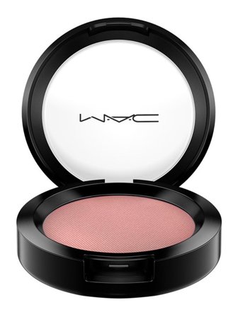 MAC Sheertone Blush