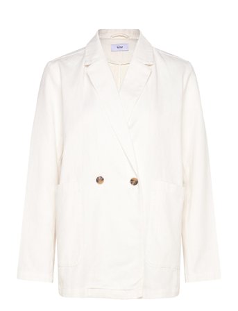 Makia | Kora Blazer | L