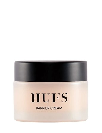 HUFS Barrier Cream - Nude - 50 ML
