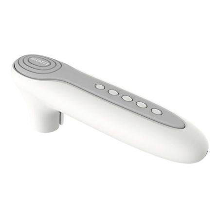 Børnesikkerhed Silikone Dørhåndtagshandsker, 2 stk., Silikone Dørhåndtagshandsker Beskyttende Suite Dørhåndtag Anti-kollisions Ærme Dørhåndtag Buffer 