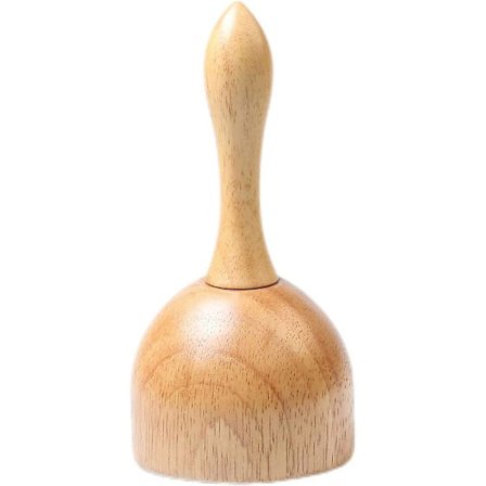 Träkoppar Terapi Massageverktyg Kopp Lymfatisk Dränering Gua Sha Verktyg För Maderoterapi Kit Kroppsskulptering Anti Cellulit Kopp