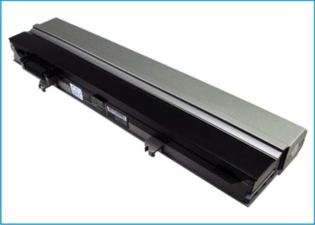 Batteri til notebook, laptop til DELL Latitude E4300, Latitude E4310 og andre