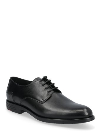Lloyd Eezy 110 - Black - 40