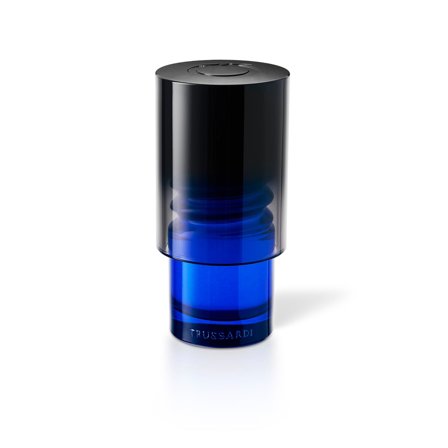 Trussardi Primo Notte Blu 100ml - Eau de Parfum