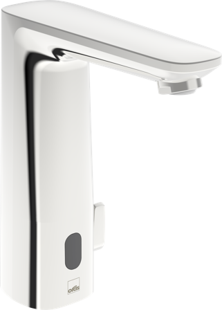 Oras Electra 9310FZ Pesuallashana Bluetooth, Kylpyhuone