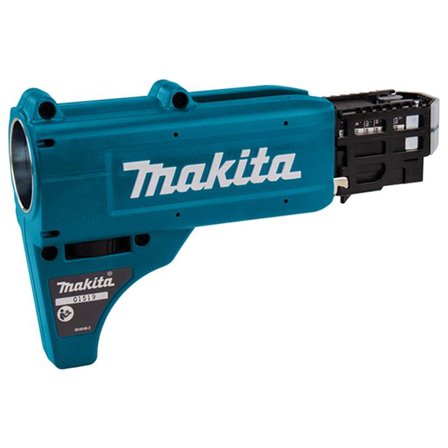 Makita 191L24-0 Automatdel 25-55 mm, Maskintilbehør & forbruk